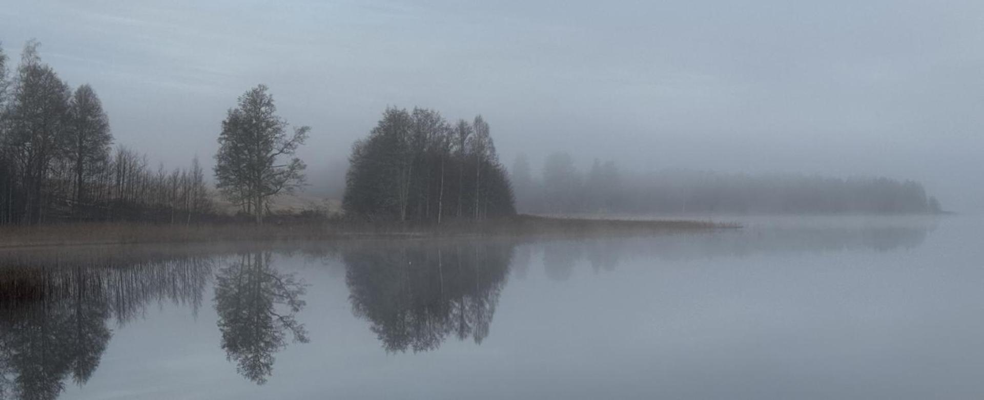 Noretjaerns Stugby Årjäng Екстериор снимка